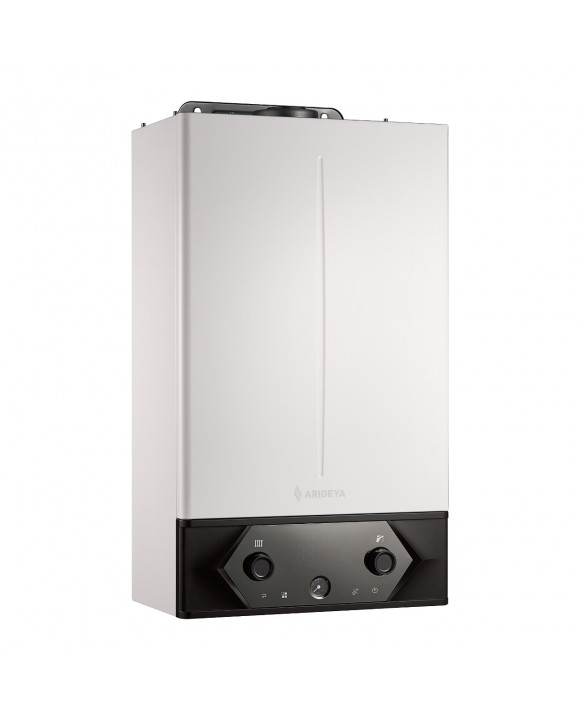 Котел газовый настенный ARIDEYA GRAND - 26 FF