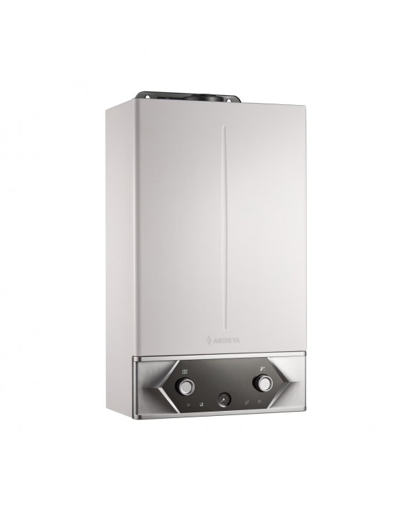 Котел газовый настенный ARIDEYA GRAND - 18 FF-S